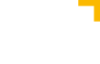 RMP Logo